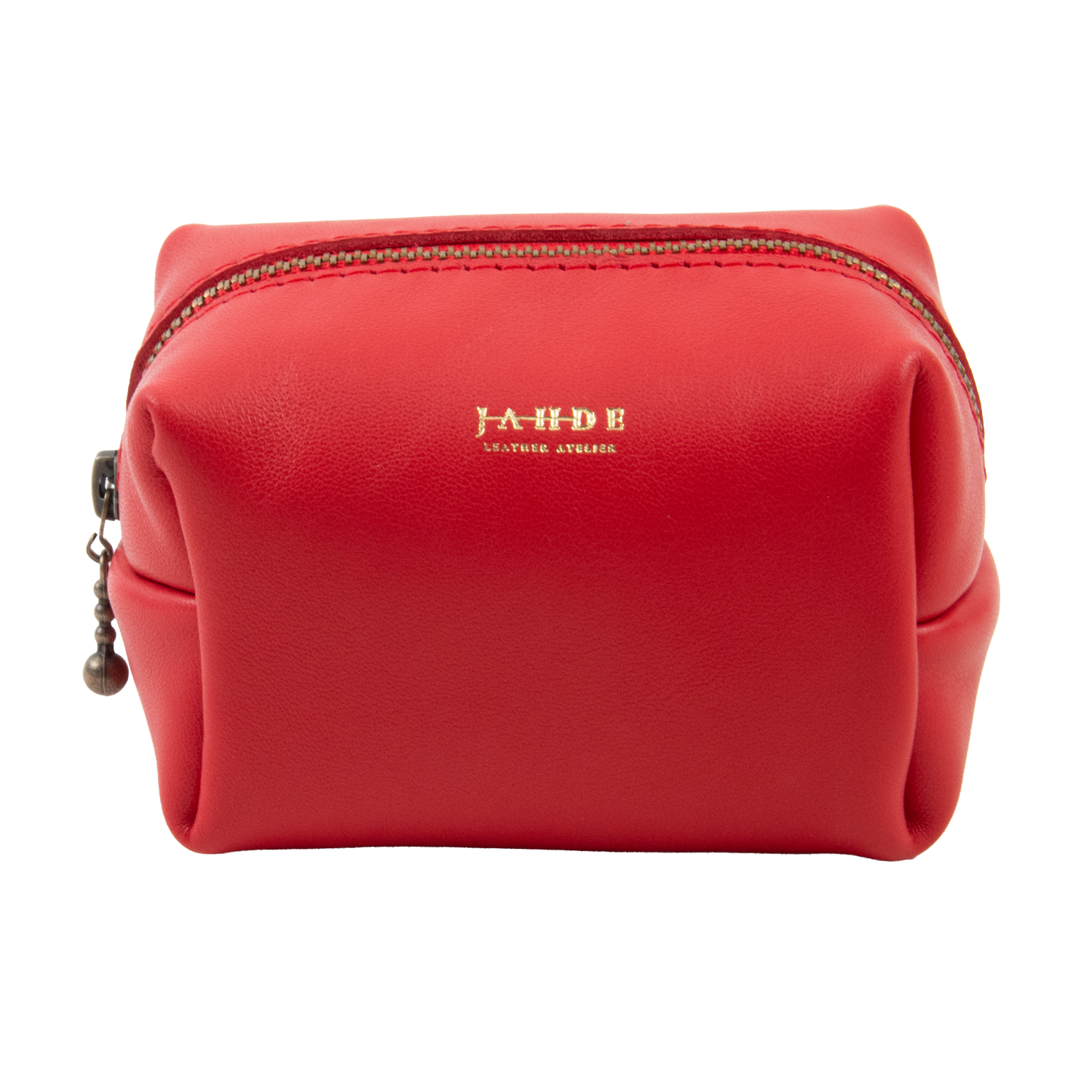 Mini Mary – JAHDE LEATHER ATELIER