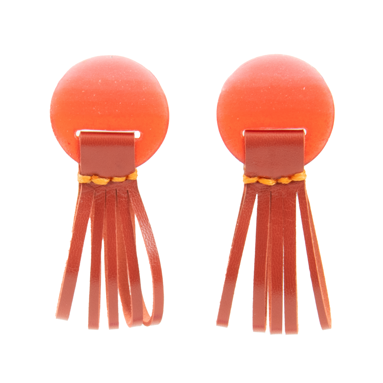 http://jahdemade.com/cdn/shop/files/JahdeLeather_ShannonCarneyEarrings_Terracotta_1500x.png?v=1684718523