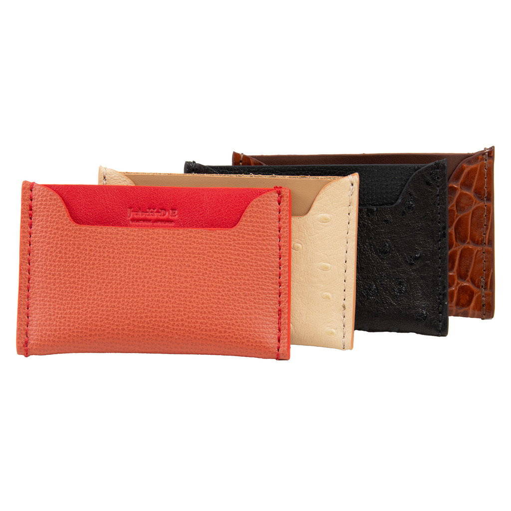 JahdeLeather_SocietyWallet_NEW