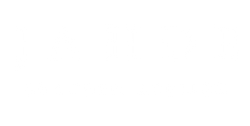 JAHDE LEATHER ATELIER