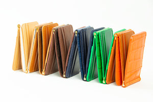 The Franklin Money Clip