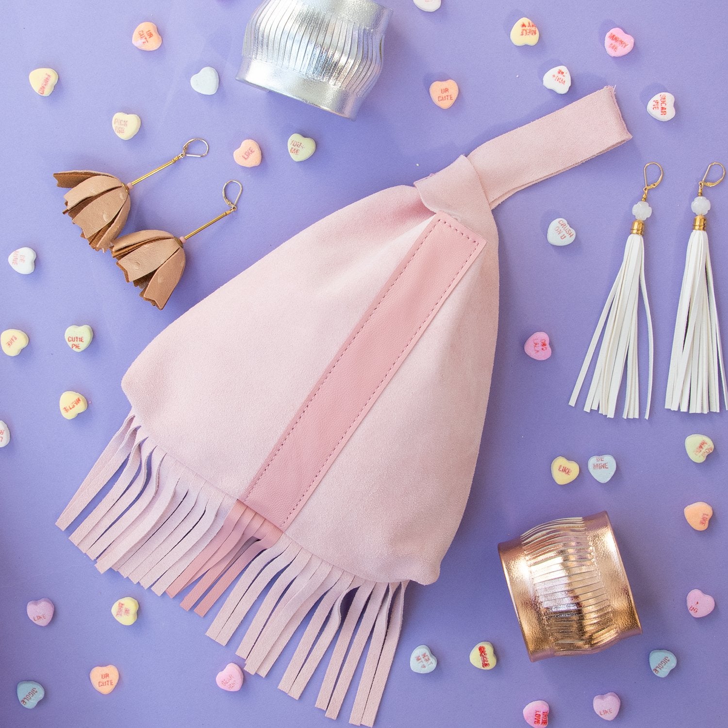 Valentines Gift guide