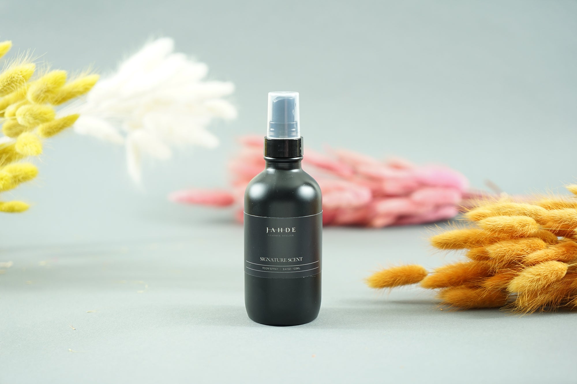 Room Sprays