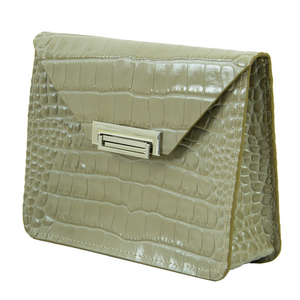 CONCORD Clutch