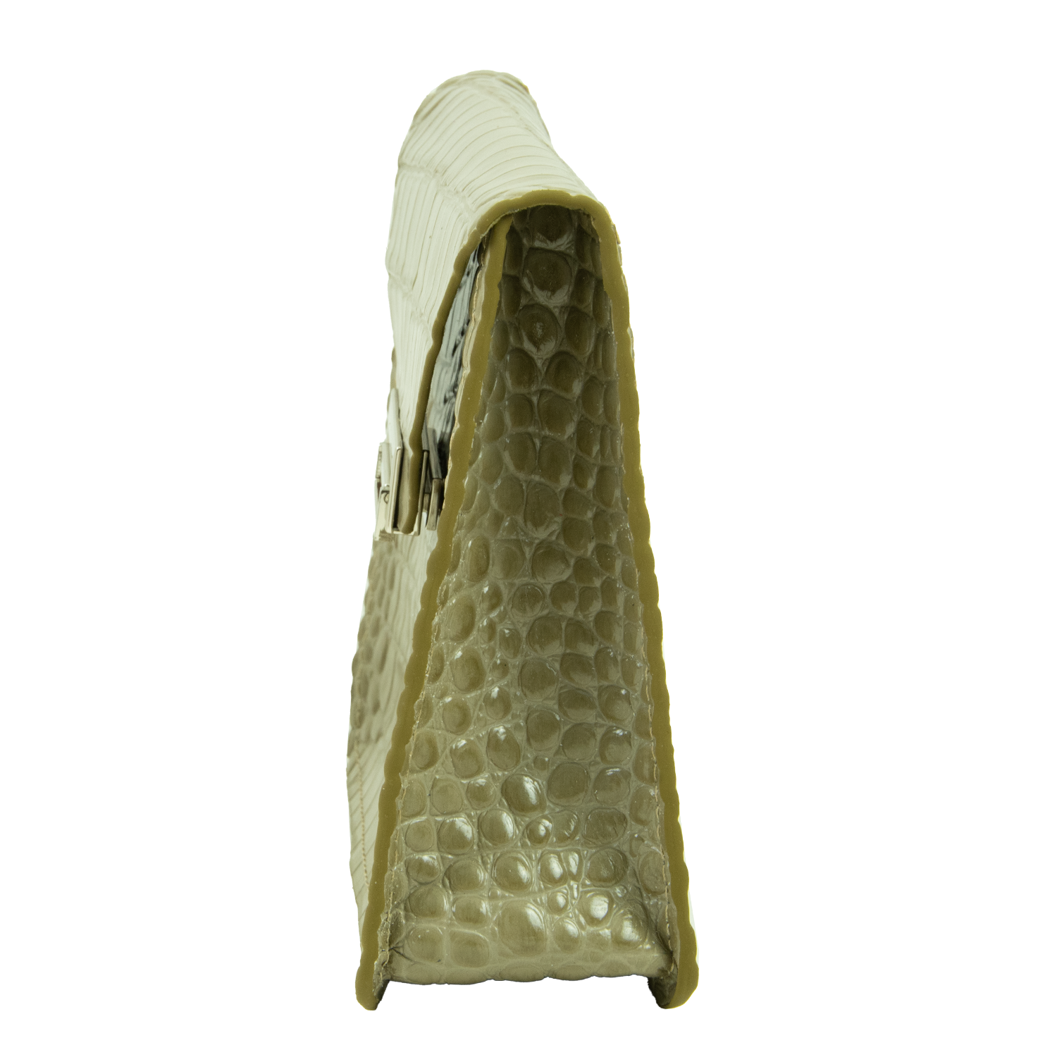 CONCORD Clutch