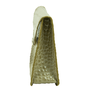 CONCORD Clutch