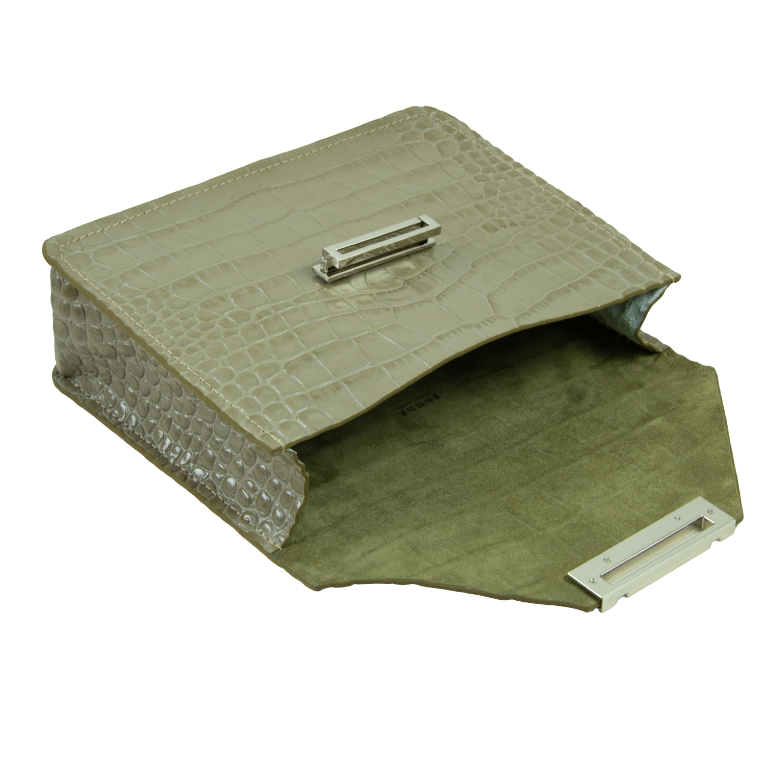 CONCORD Clutch