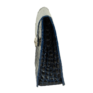 CONCORD Clutch