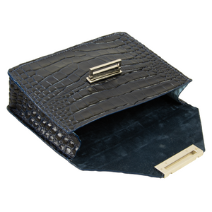 CONCORD Clutch