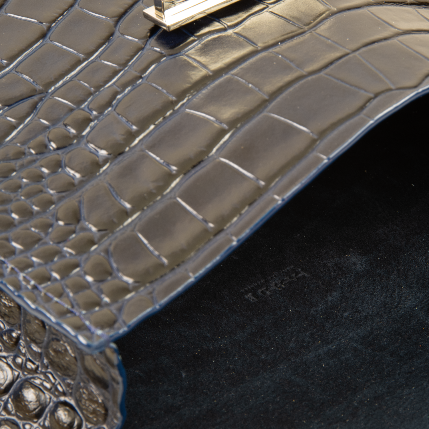 CONCORD Clutch