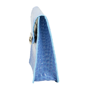 CONCORD Clutch