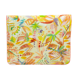 Marissa Vogl X JAHDE Concord Clutch