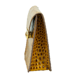 CONCORD Clutch