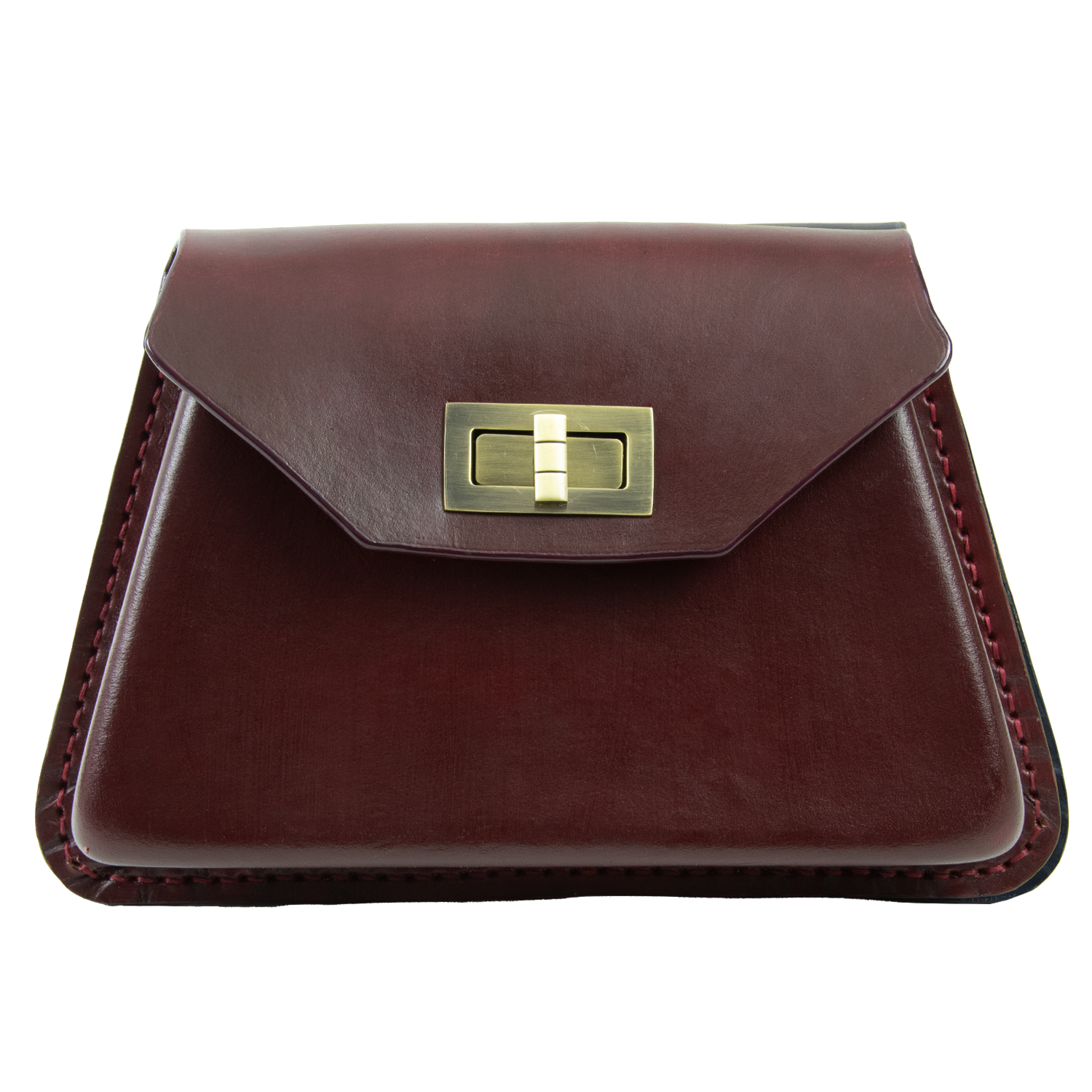 COUNCIL BELT BAG