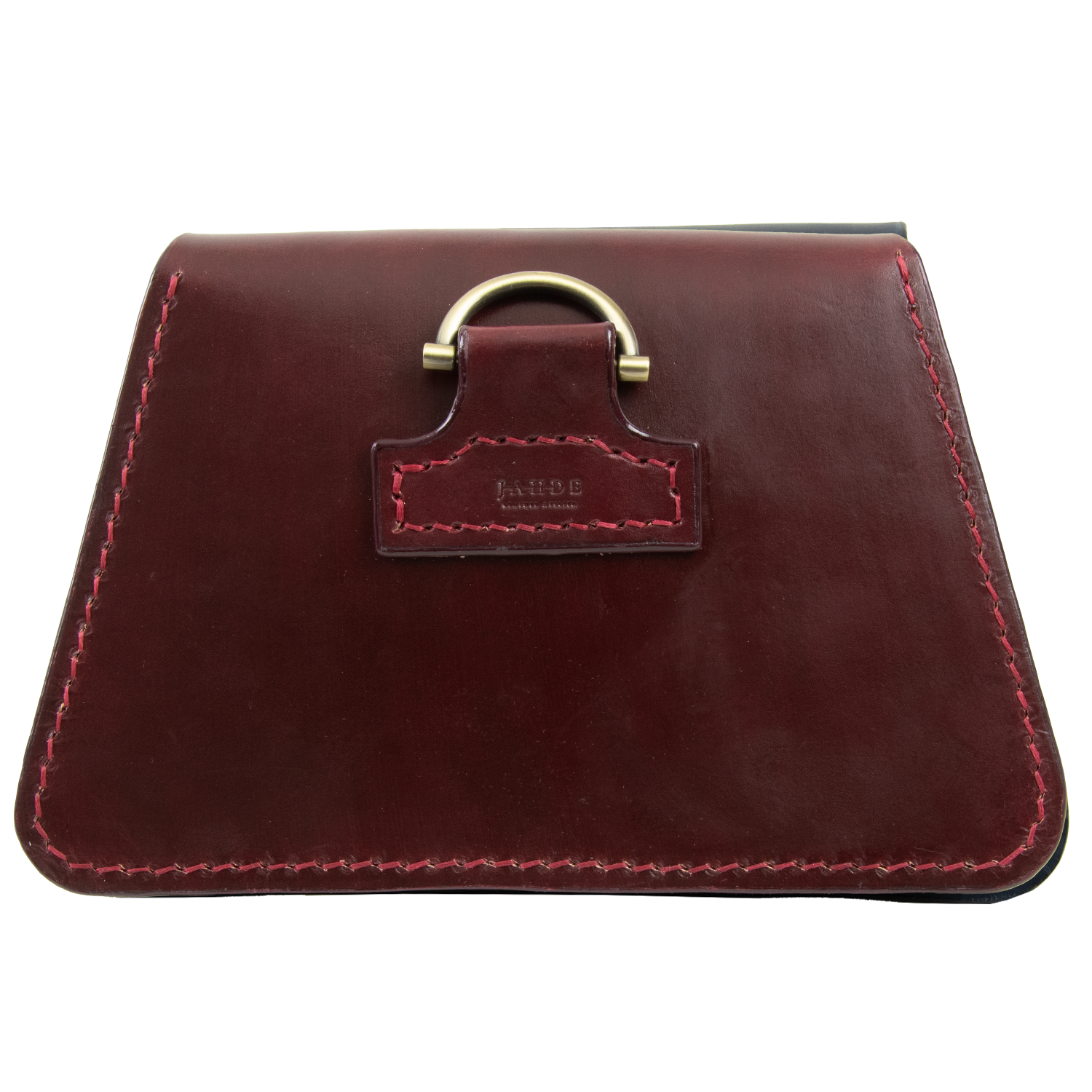 COUNCIL BELT BAG