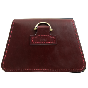 COUNCIL BELT BAG