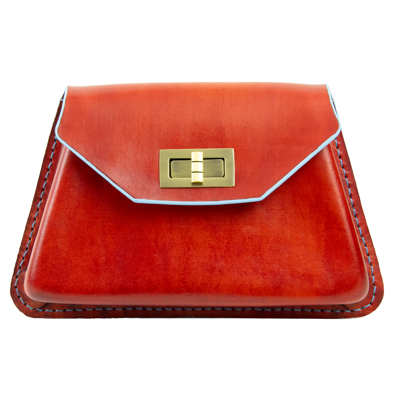 COUNCIL BELT BAG