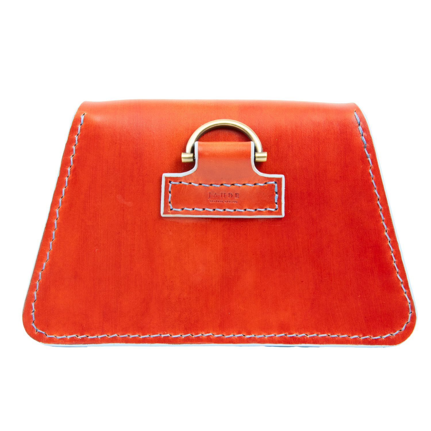 COUNCIL BELT BAG