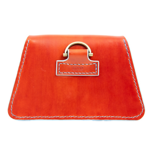 COUNCIL BELT BAG