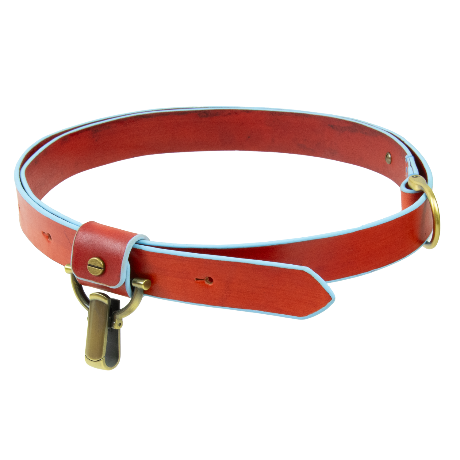 COUNCIL BELT BAG
