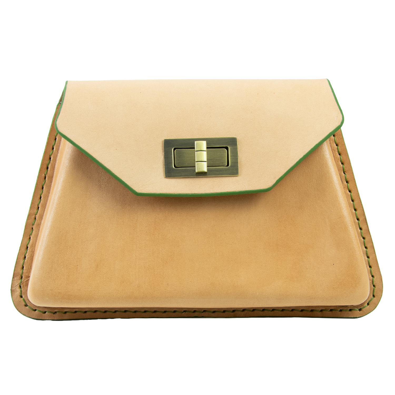 COUNCIL BELT BAG