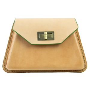 COUNCIL BELT BAG