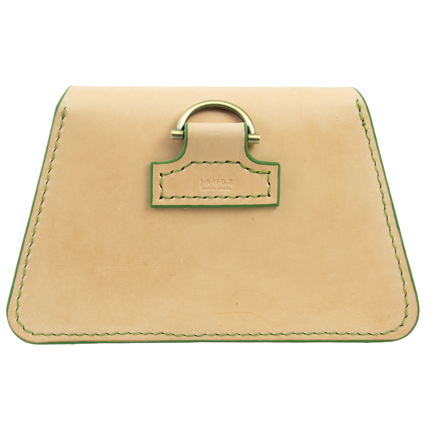 COUNCIL BELT BAG