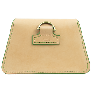 COUNCIL BELT BAG