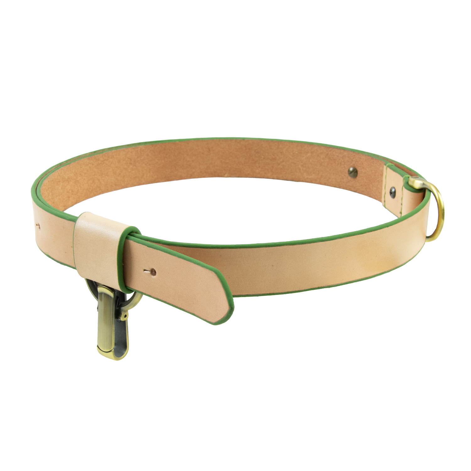 COUNCIL BELT BAG