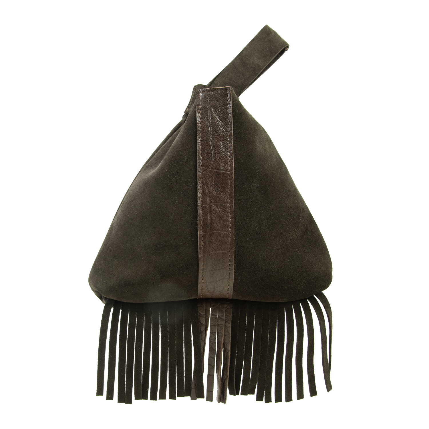 HAMPTON WRISTLET