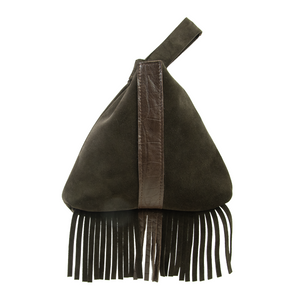 HAMPTON WRISTLET
