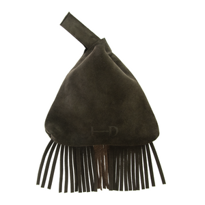 HAMPTON WRISTLET