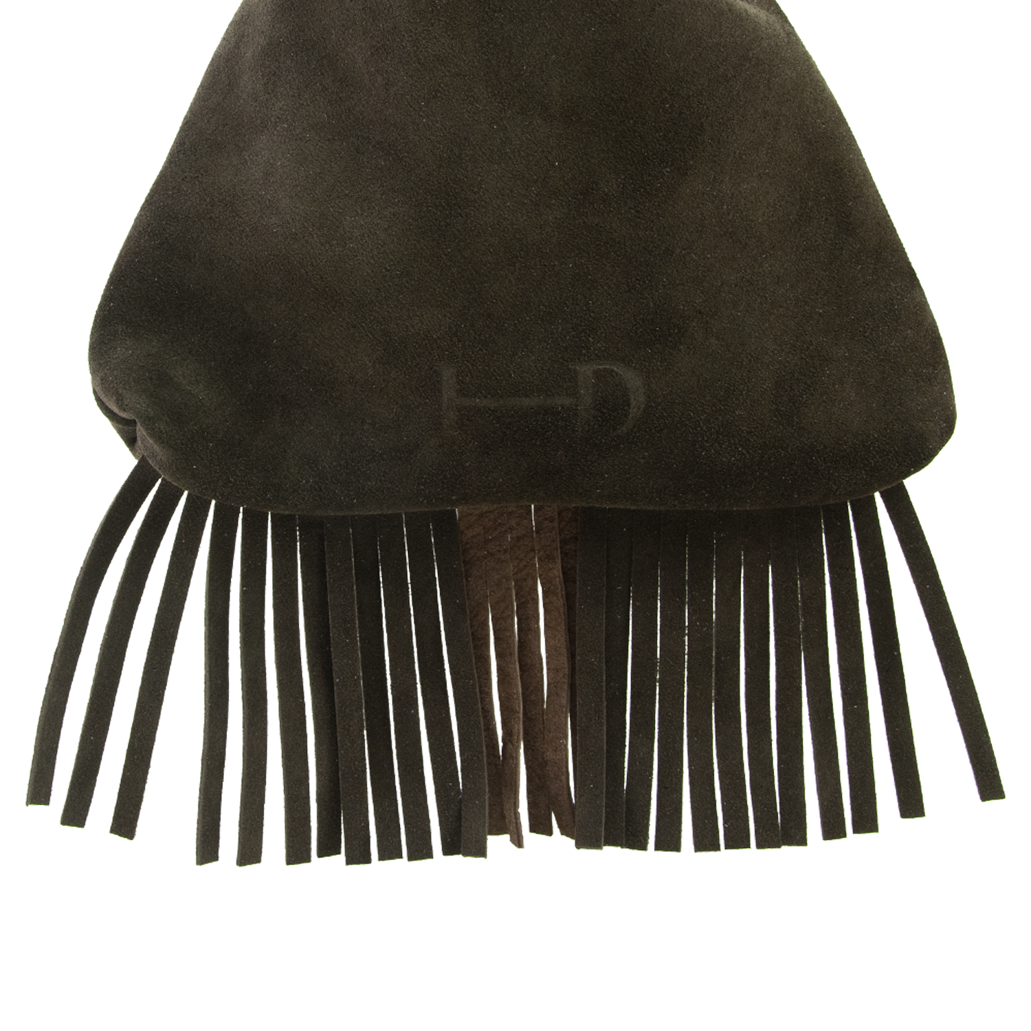 HAMPTON WRISTLET