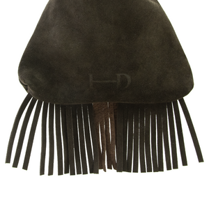 HAMPTON WRISTLET