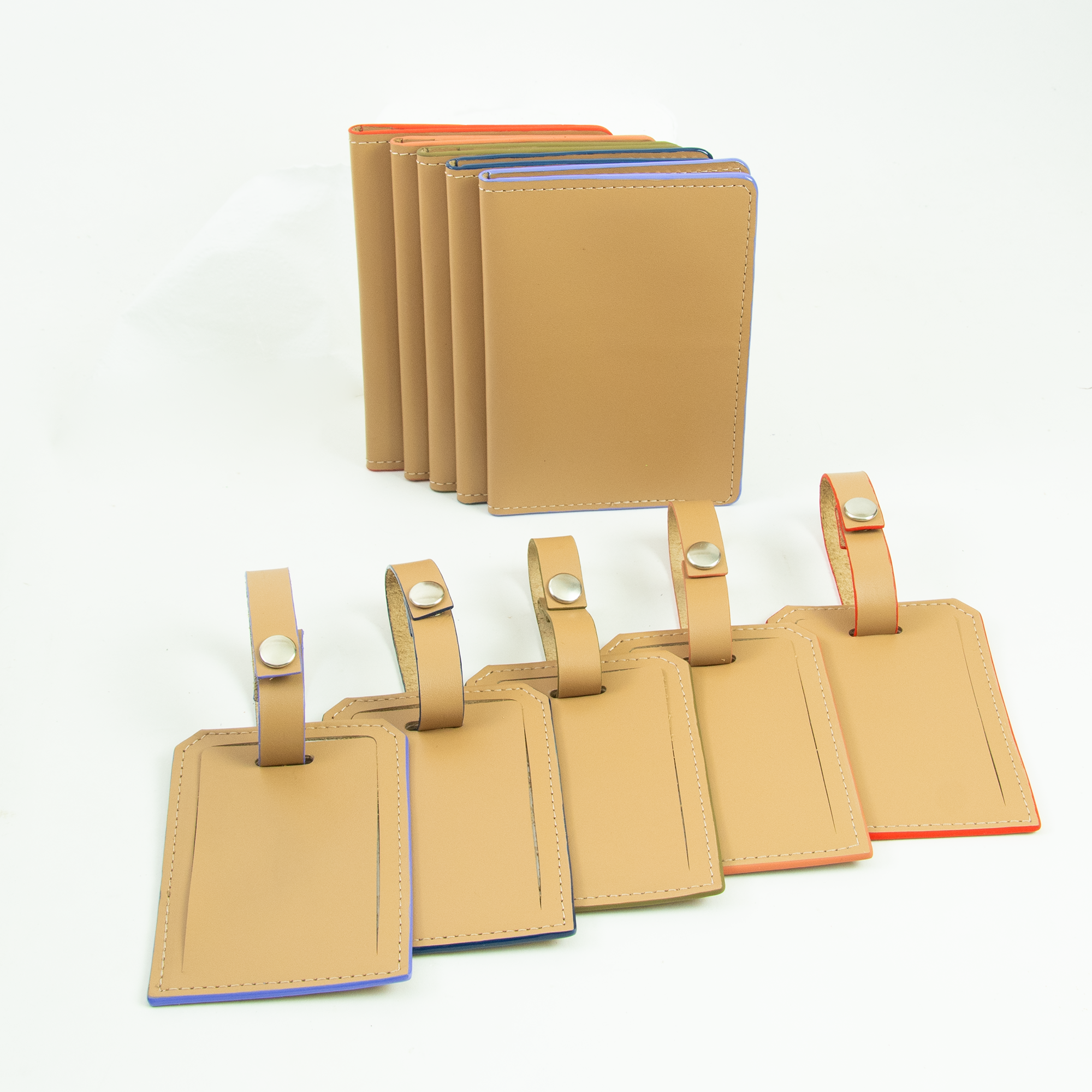 豊富なギフト – TAG LUGGAGE LIBERTY JAHDE ATELIER LEATHER その他