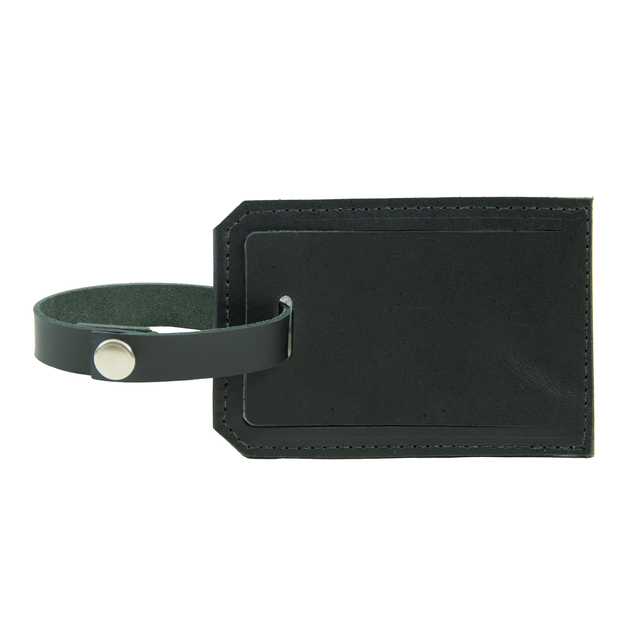 LIBERTY LUGGAGE TAG
