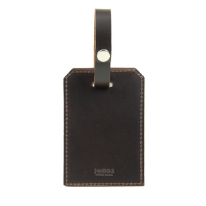 LIBERTY LUGGAGE TAG