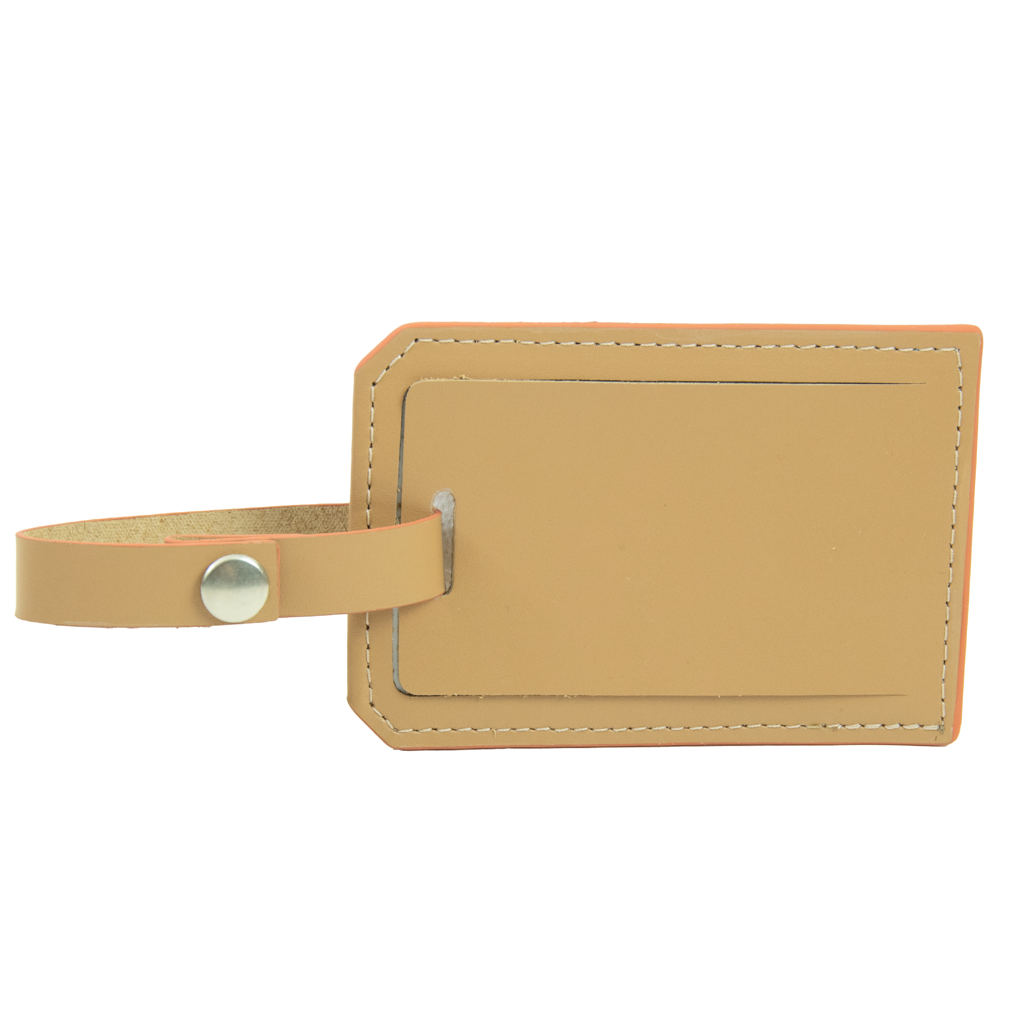独特な 【送料無料】 LIBERTY LUGGAGE ATELIER LEATHER JAHDE – TAG その他