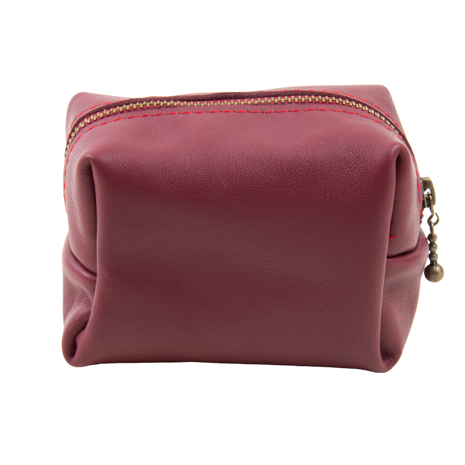 Mini Mary – JAHDE LEATHER ATELIER