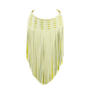 NAVAJO NECKLACE