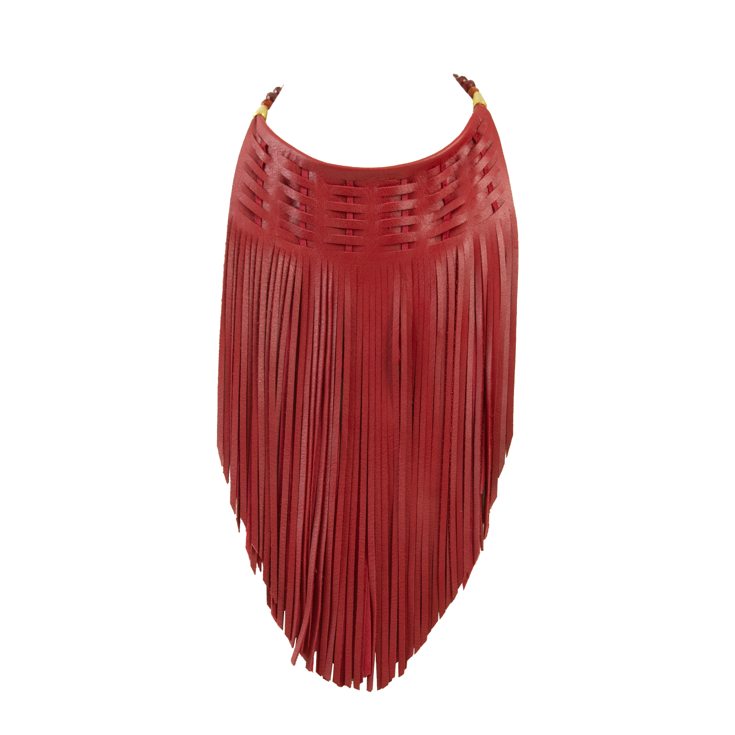 NAVAJO NECKLACE