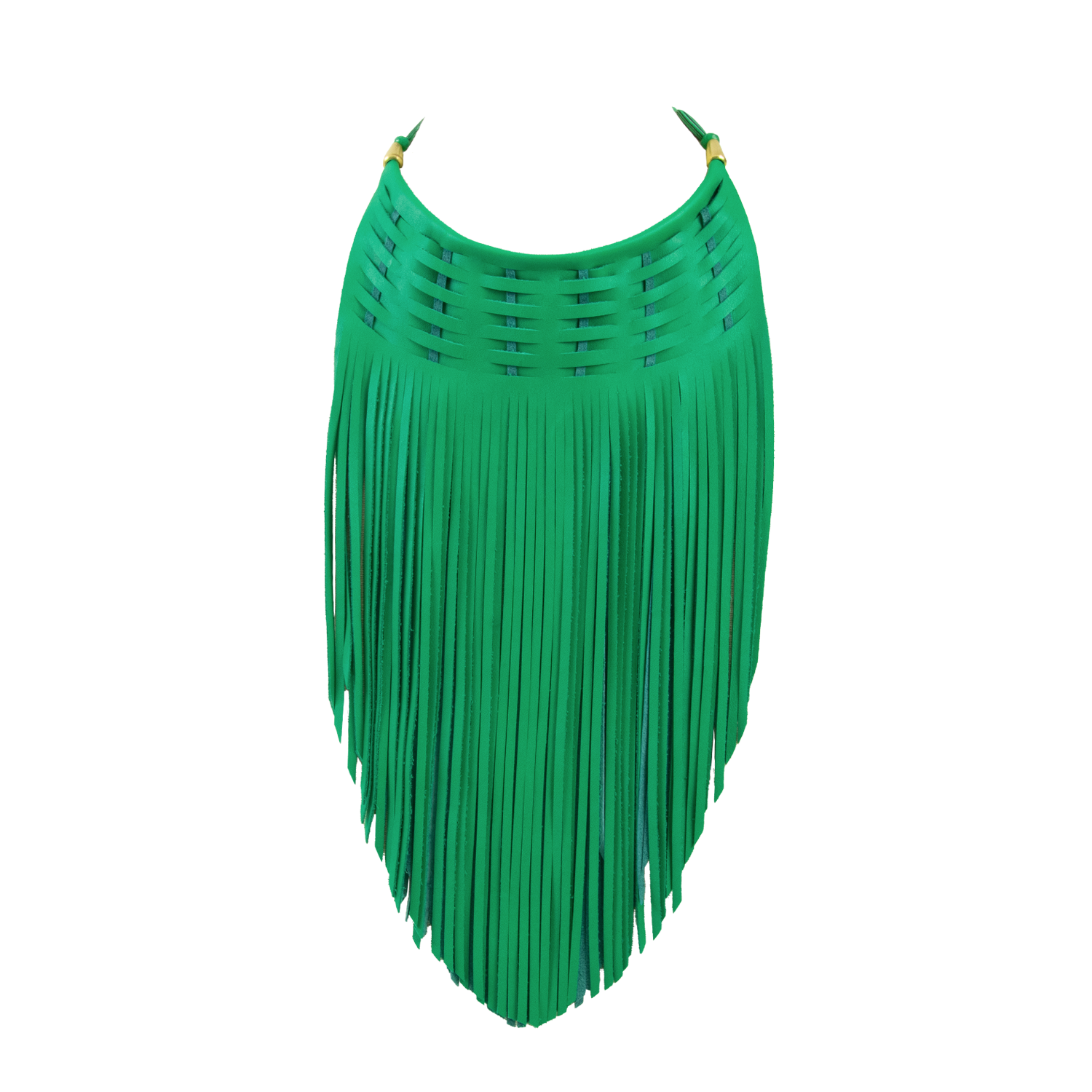 NAVAJO NECKLACE