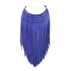 NAVAJO NECKLACE