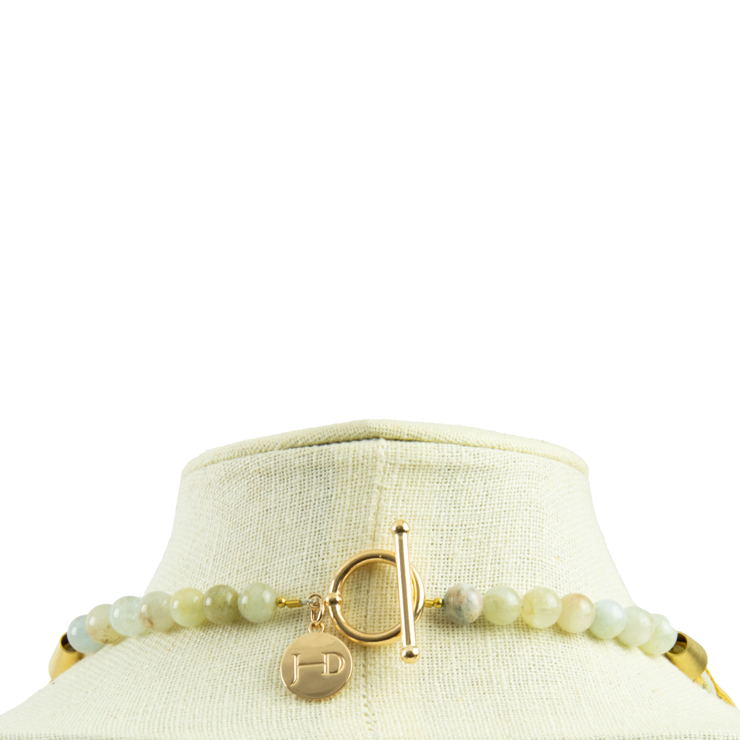 NAVAJO NECKLACE