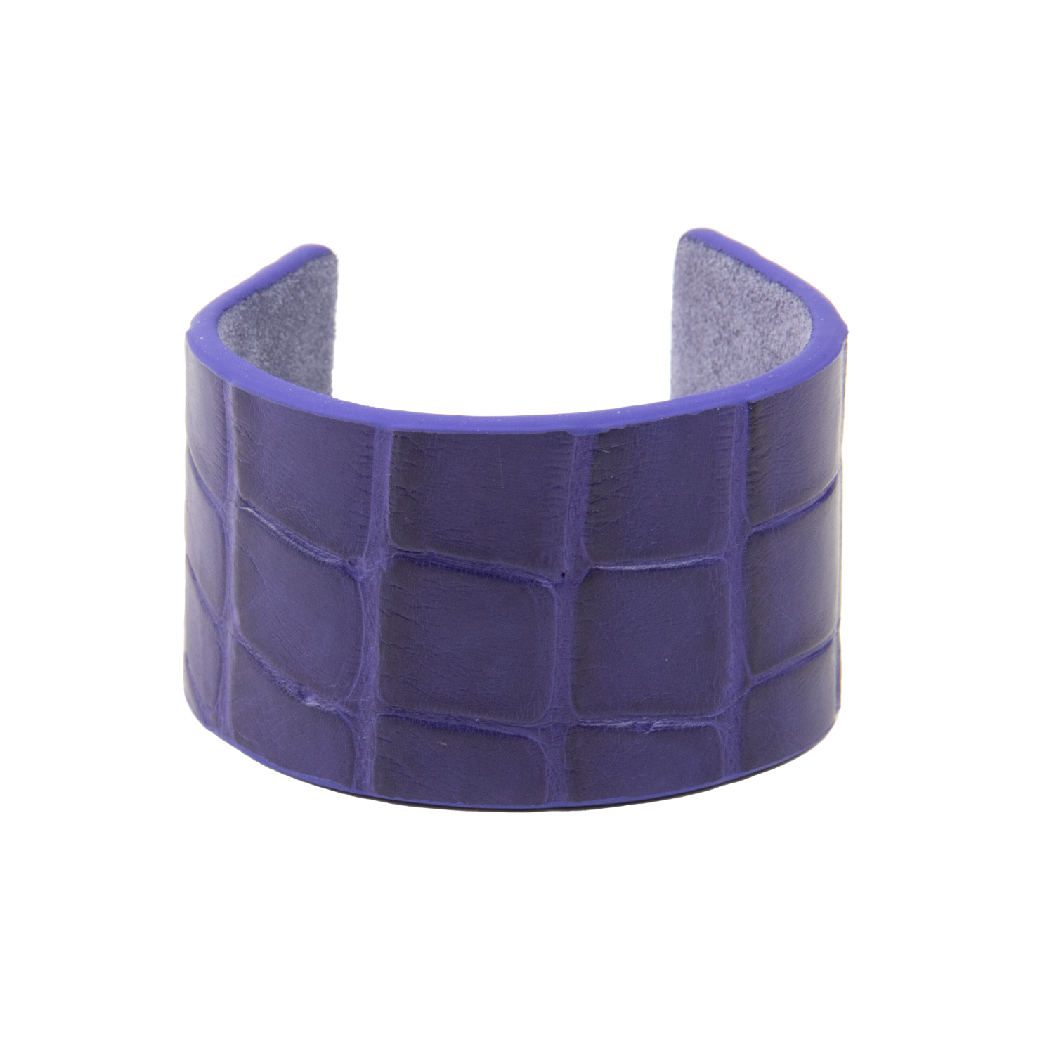 SALE PENINSULA CUFF