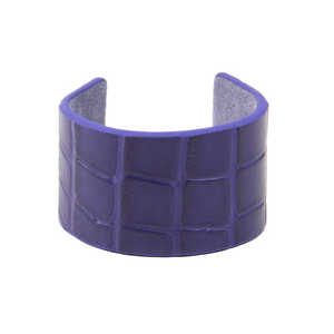 SALE PENINSULA CUFF