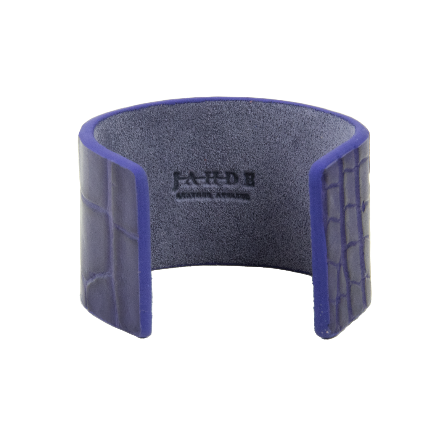 SALE PENINSULA CUFF