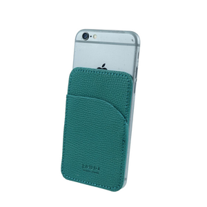 PERRY PHONE WALLET