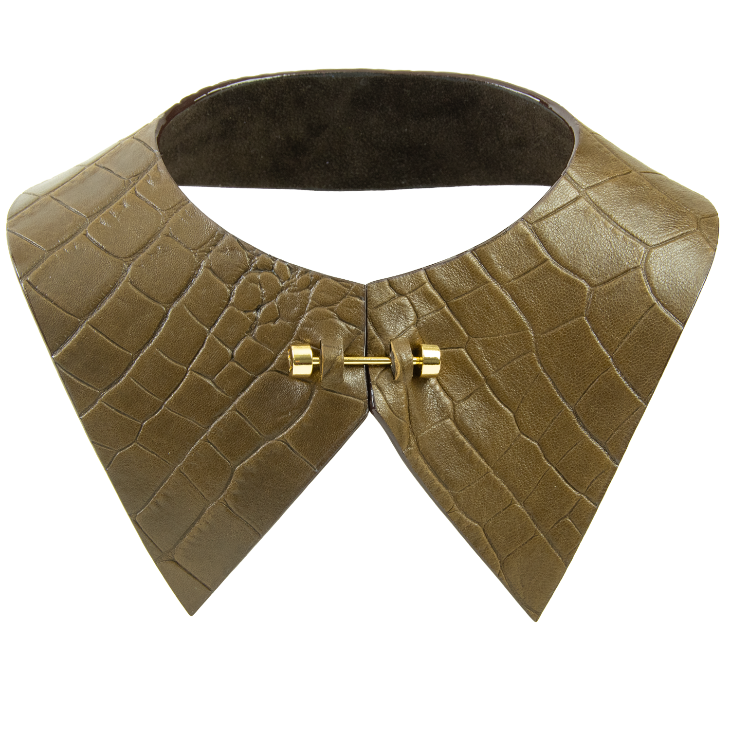 QUEEN COLLAR