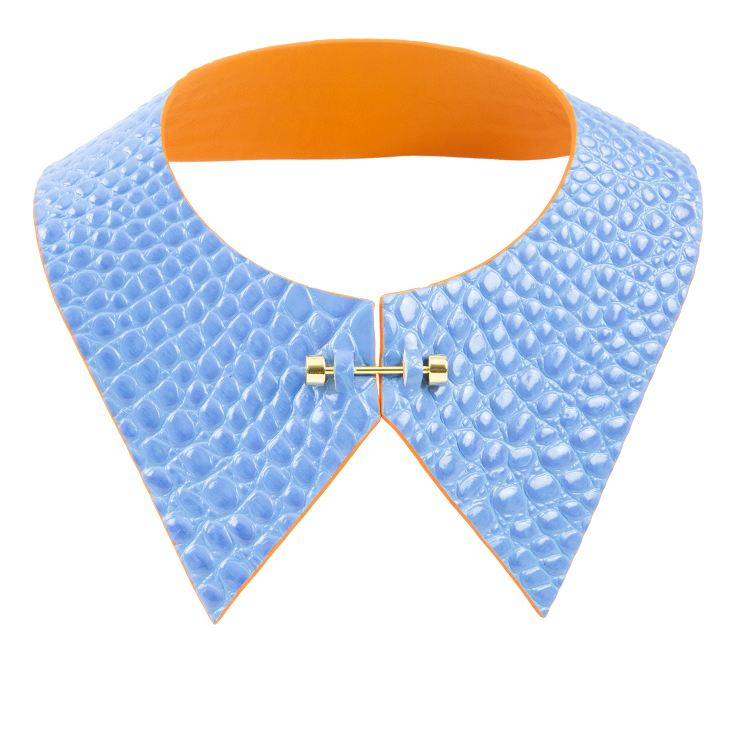 QUEEN COLLAR